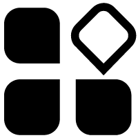 &#31859;&#20848;&#31449;&#32593;&#39029;&#29256;&#45;&#31859;&#20848;&#40;&#20013;&#22269;&#41;