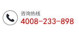 &#31859;&#20848;&#31449;&#32593;&#39029;&#29256;&#45;&#31859;&#20848;&#40;&#20013;&#22269;&#41;